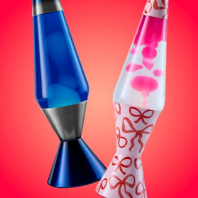 Shop Lava Lamps