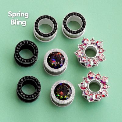 Shop Body Jewelry