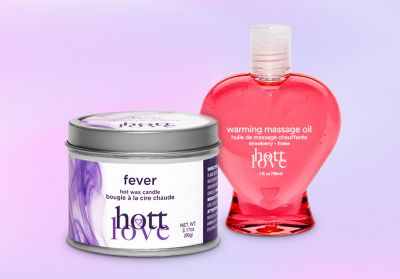Shop Holistic & Healing