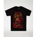 South of Heaven Slayer T Shirt at Spencer's