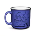 Corpse Bride Camper Coffee Mug - 20 oz. at Spencer's