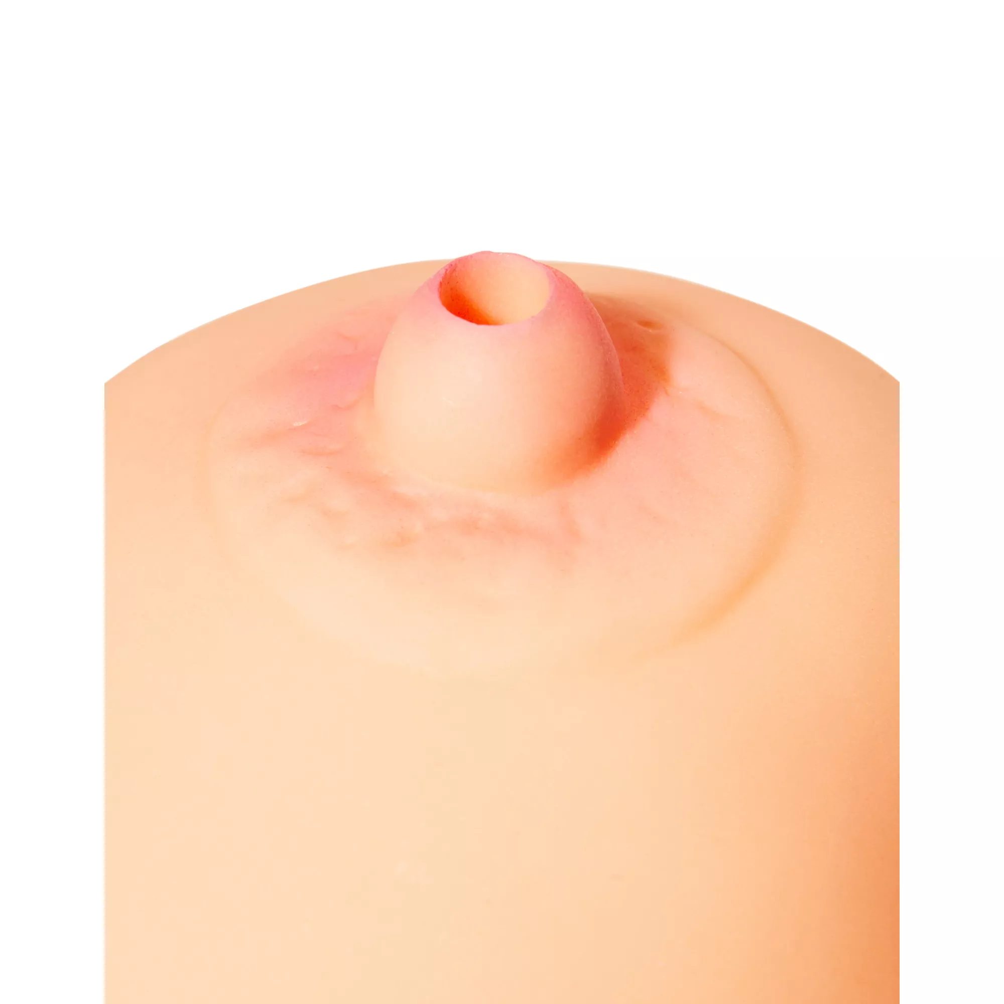 Boobie Can Topper at Spencer's