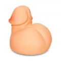 Pecker Can Topper at Spencer's