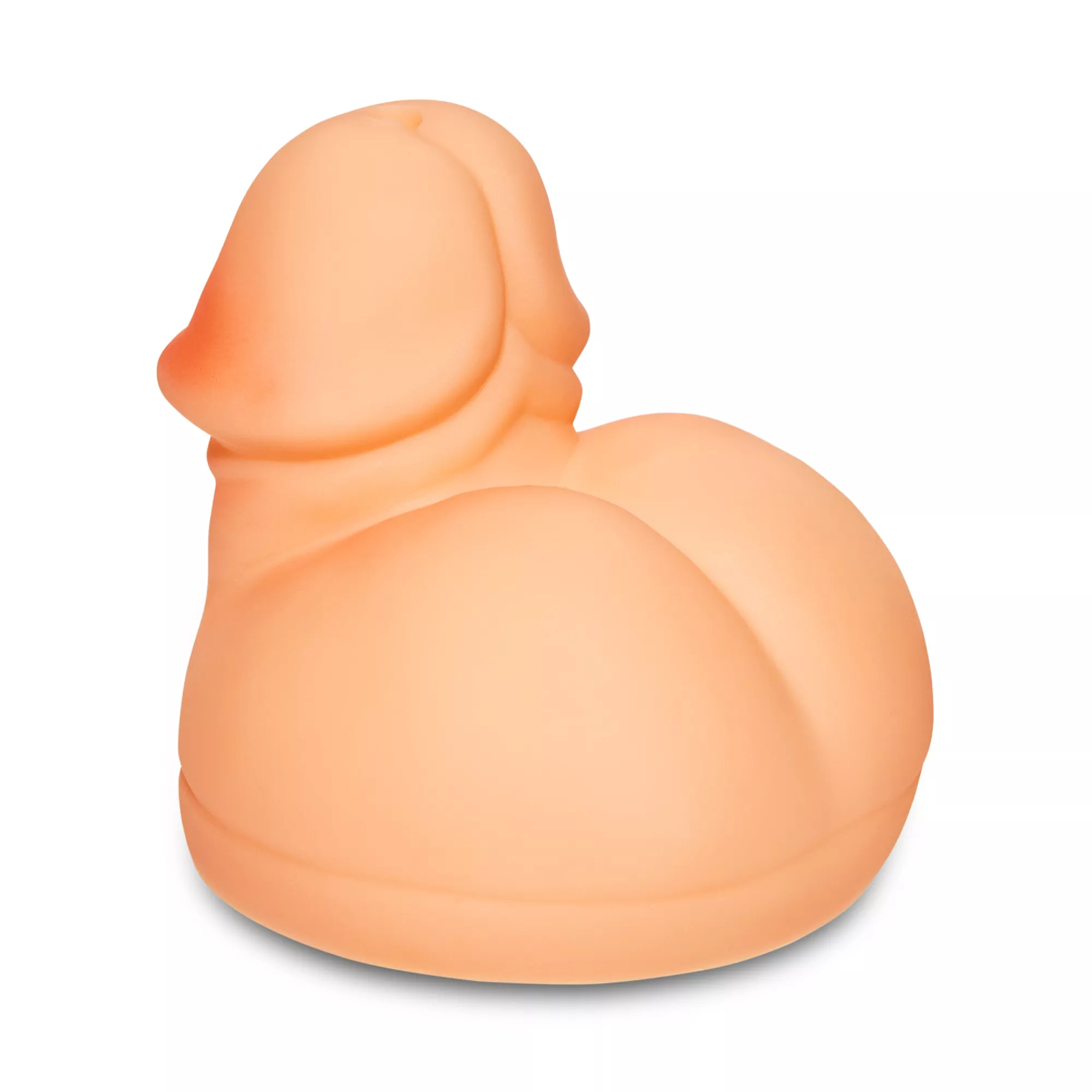 Pecker Can Topper at Spencer's