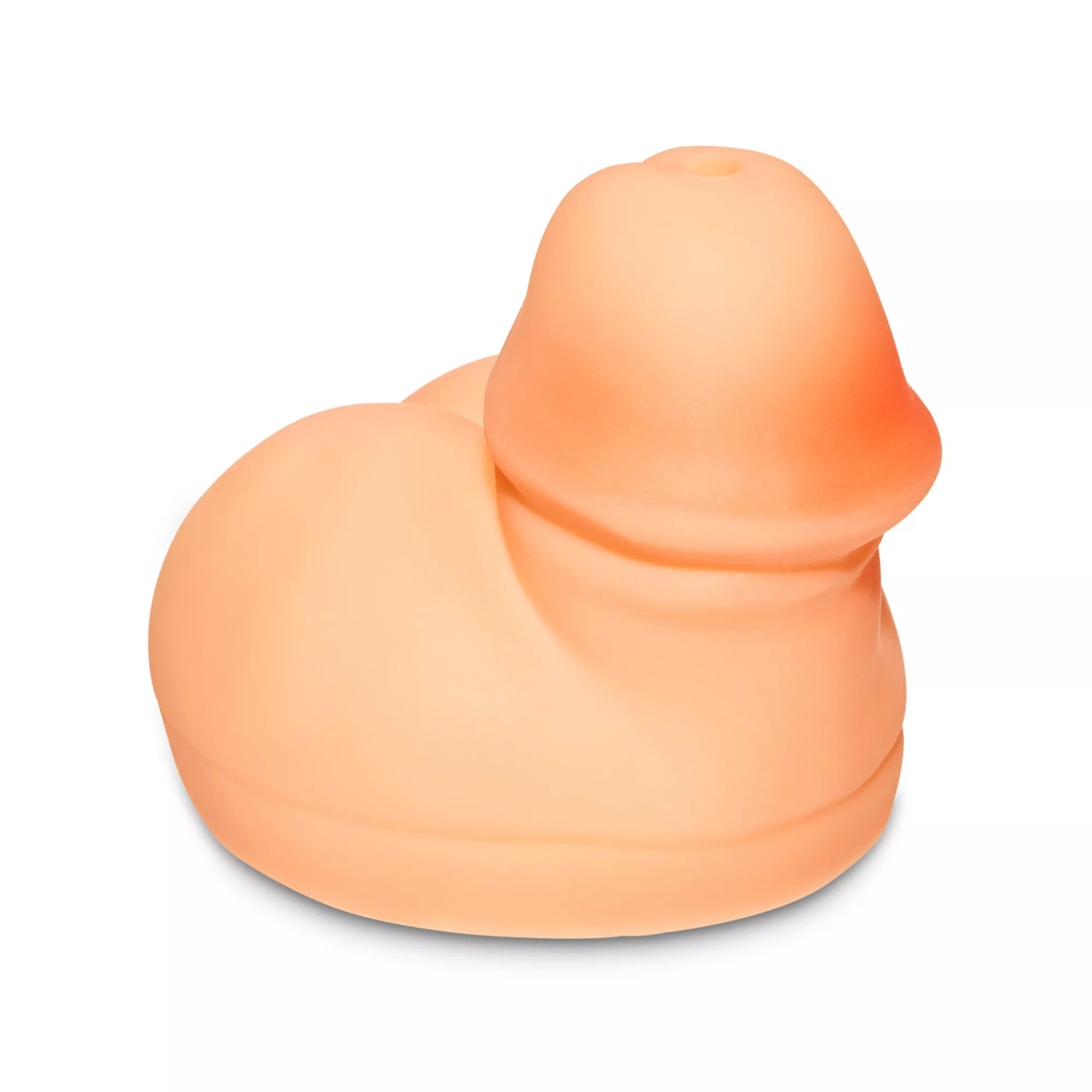 Pecker Can Topper at Spencer's