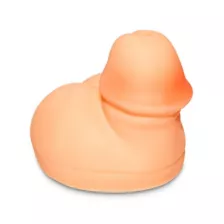 Pecker Can Topper at Spencer's