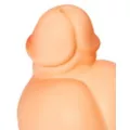 Pecker Can Topper at Spencer's
