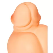 Pecker Can Topper at Spencer's