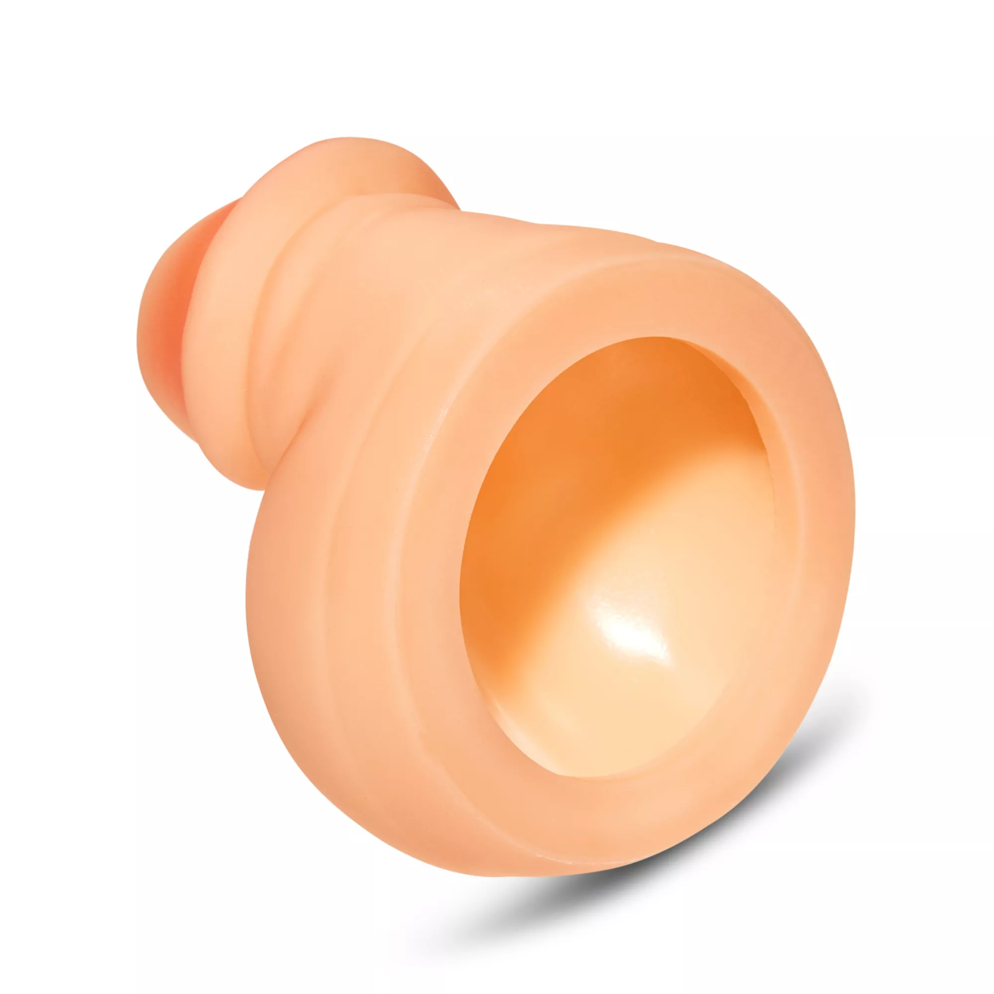 Pecker Can Topper at Spencer's