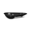 Willy Cake Pan at Spencer's