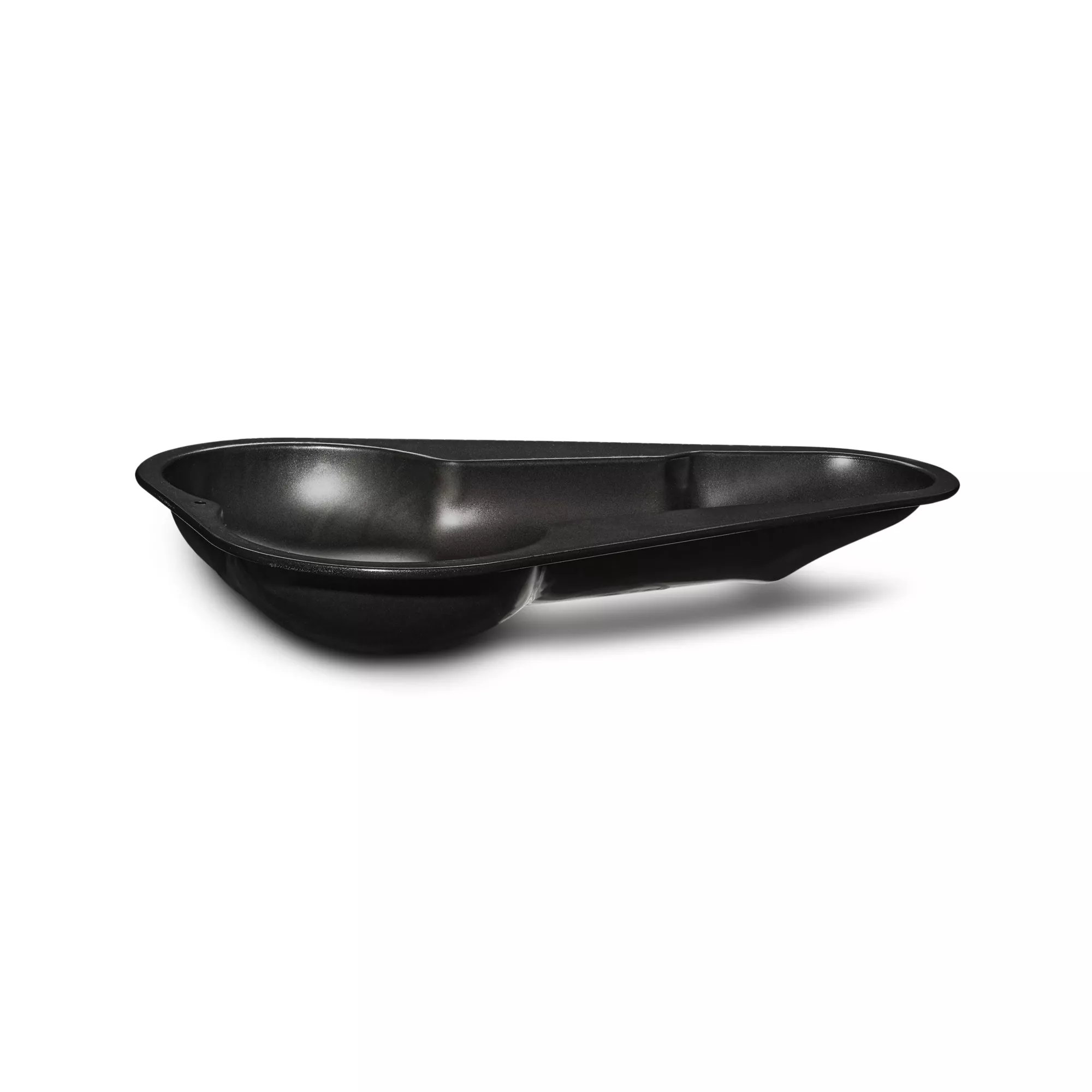 Willy Cake Pan