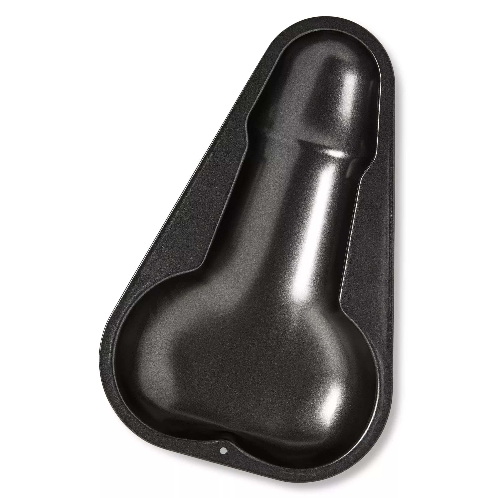 Willy Cake Pan