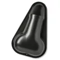 Willy Cake Pan at Spencer's
