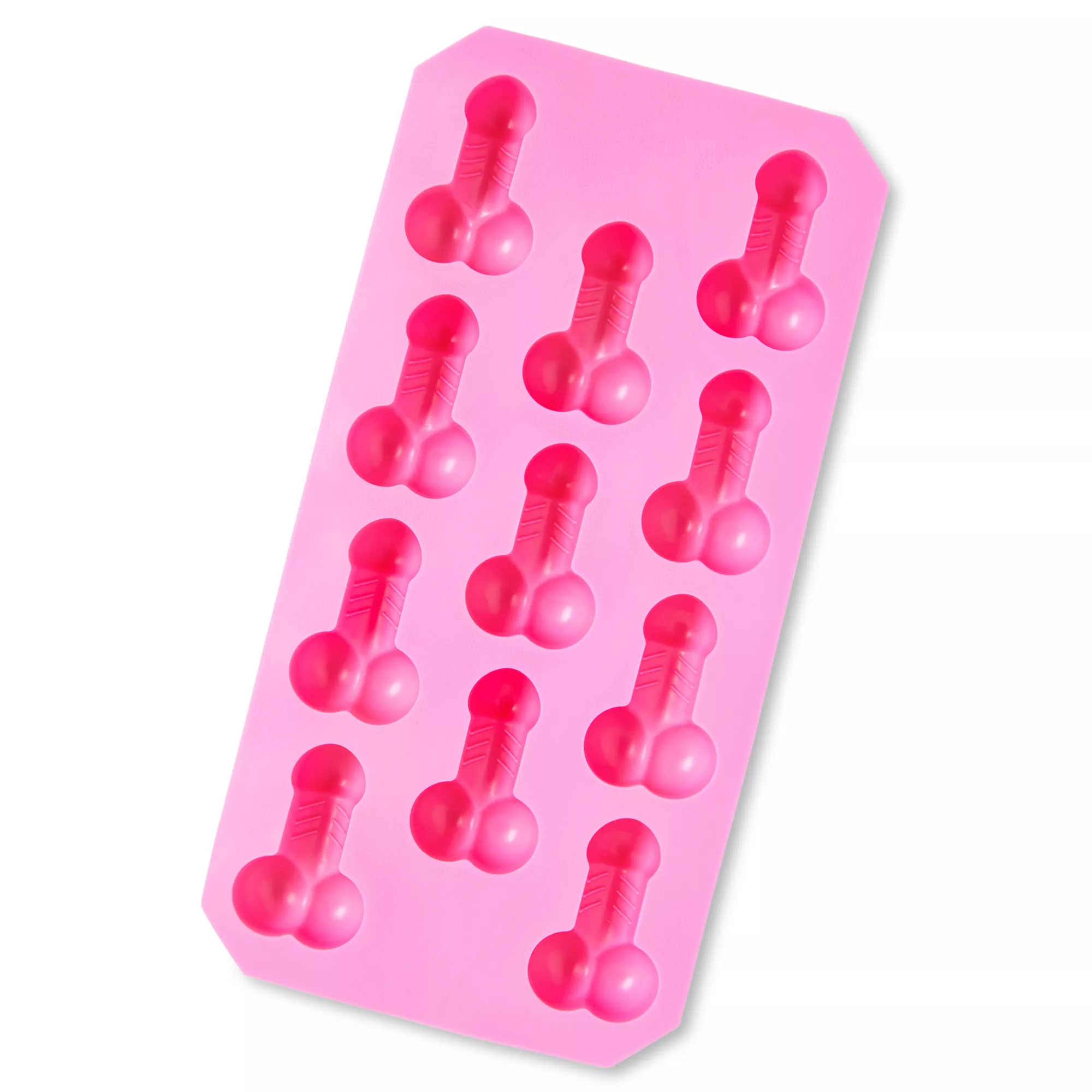 Willy Ice Tray