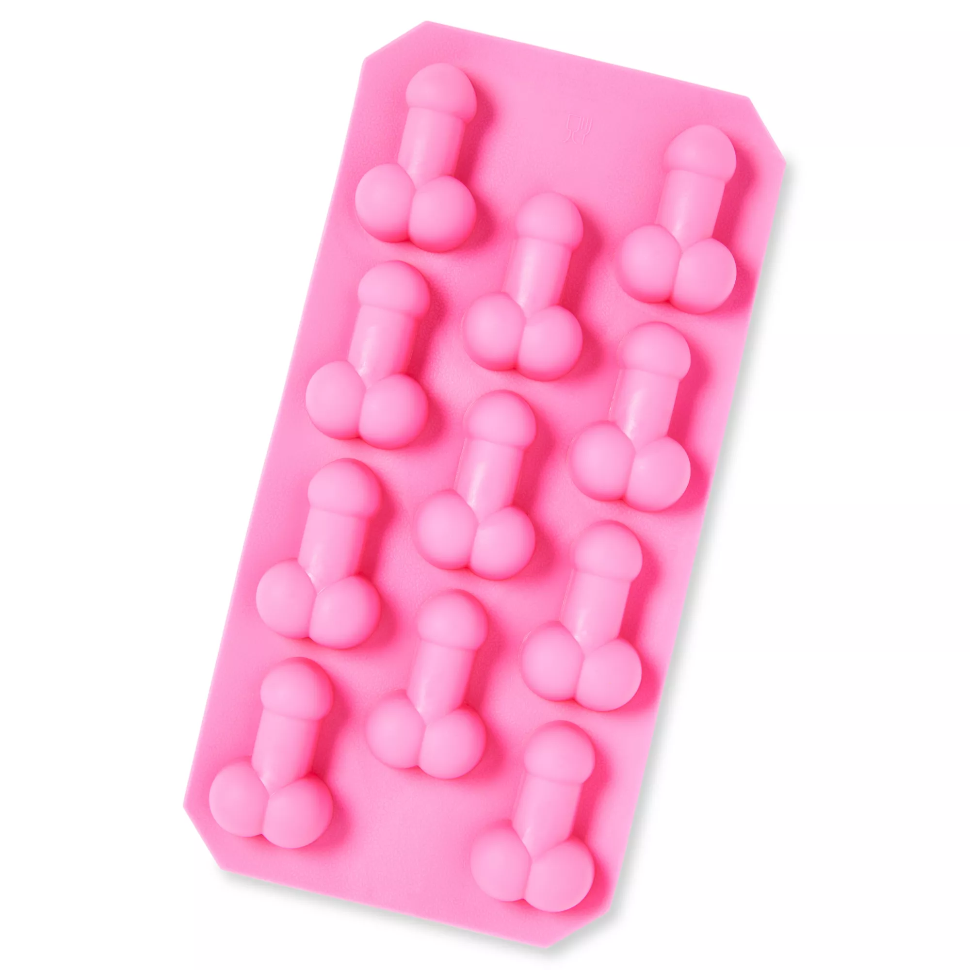 Willy Ice Tray at Spencer's