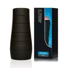 Major Player Stroker 7.5