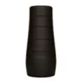 Major Player Stroker 7.5