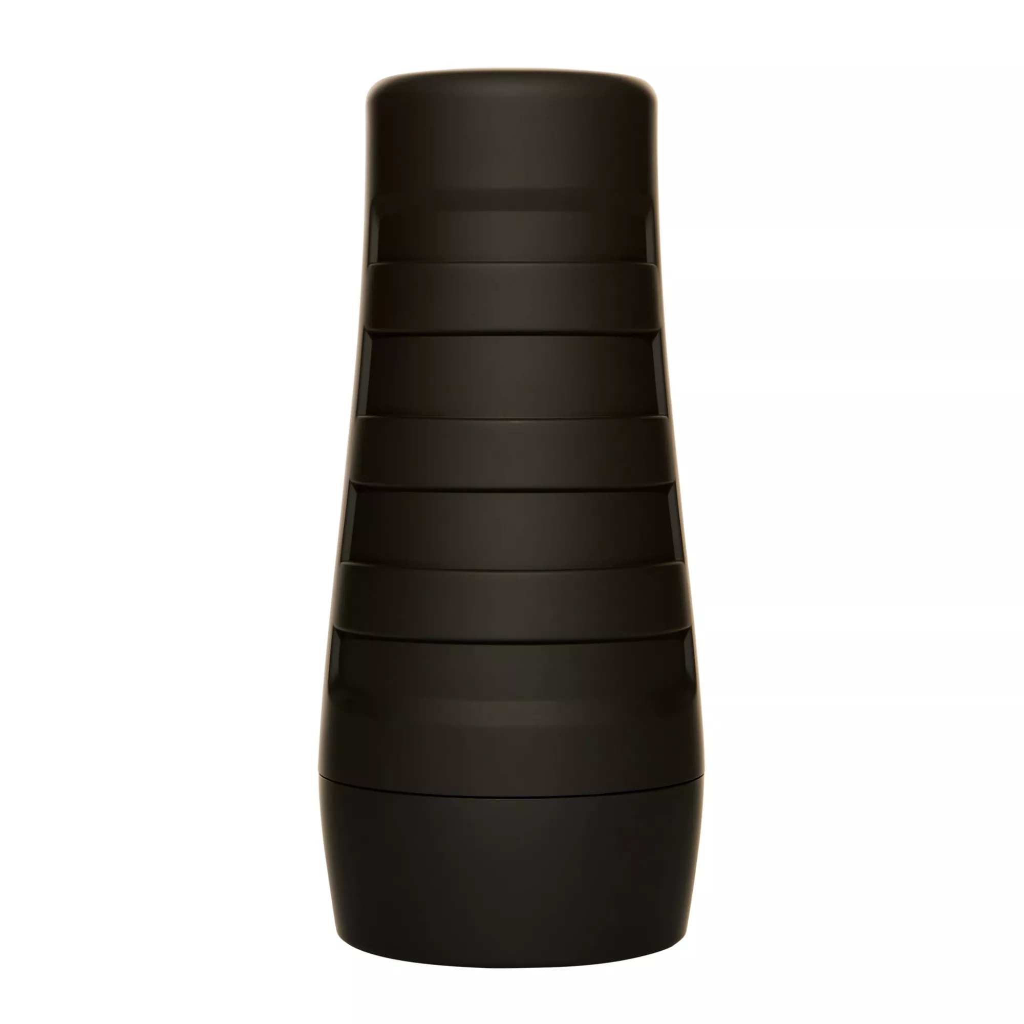 Major Player Stroker 7.5" - Arouz'd