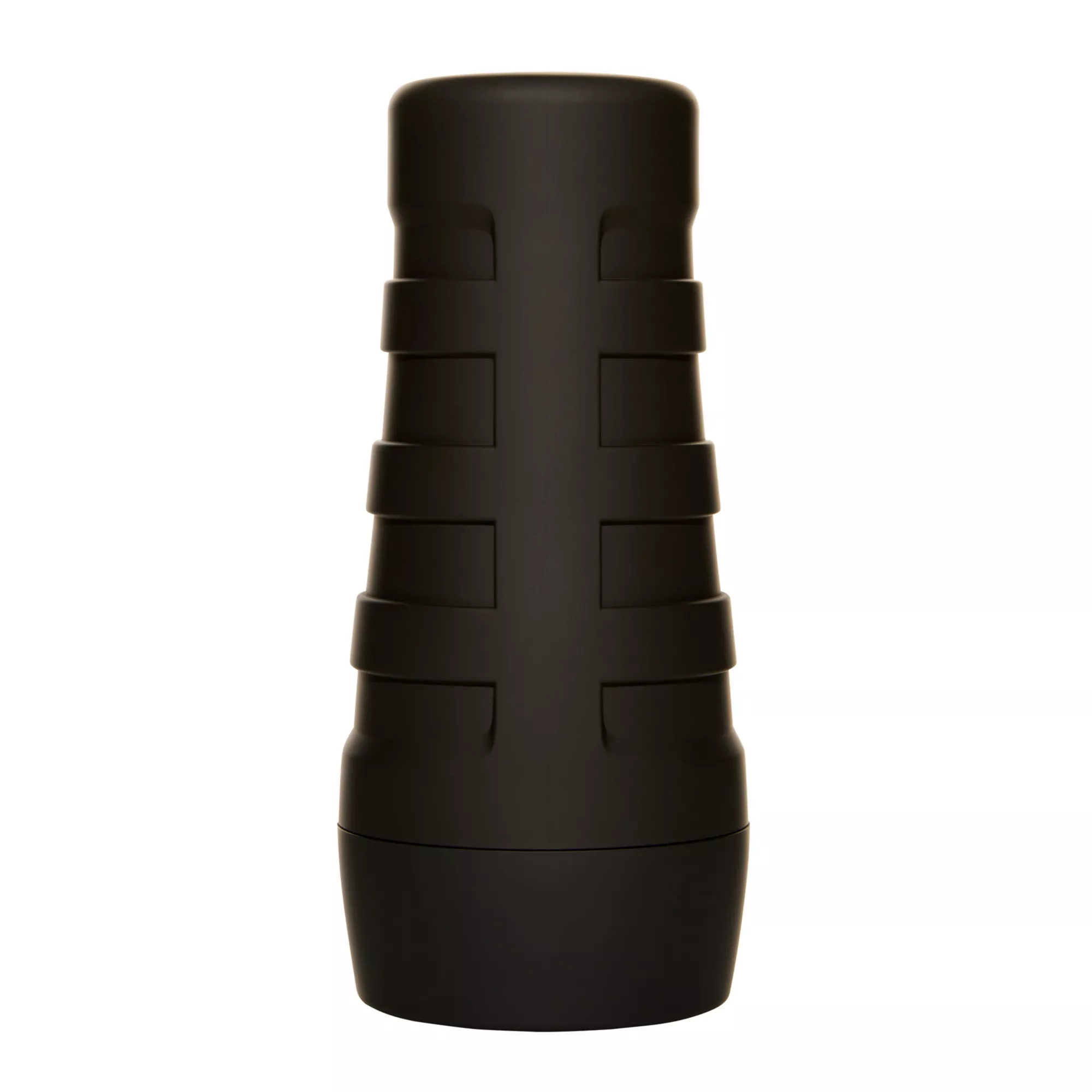 Major Player Stroker 7.5