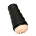 Major Player Stroker 7.5