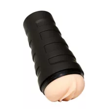 Major Player Stroker 7.5