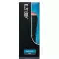 Major Player Stroker 7.5