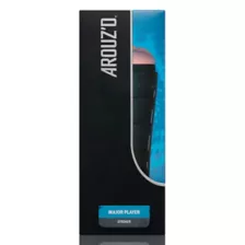 Major Player Stroker 7.5