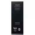 Major Player Stroker 7.5