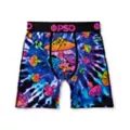 PSD Space Mushroom Boxer Briefs at Spencer's