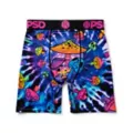 PSD Space Mushroom Boxer Briefs at Spencer's
