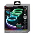 16.5 Ft. Multi-Color Neon Smart RGB LED Strip at Spencer's
