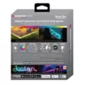 16.5 Ft. Multi-Color Neon Smart RGB LED Strip at Spencer's