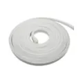 16.5 Ft. Multi-Color Neon Smart RGB LED Strip at Spencer's