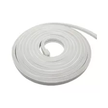 16.5 Ft. Multi-Color Neon Smart RGB LED Strip at Spencer's