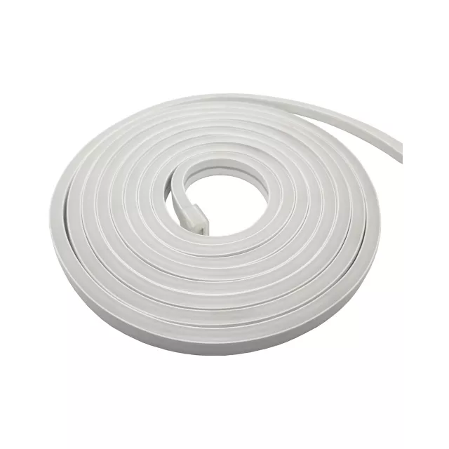 16.5 Ft. Multi-Color Neon Smart RGB LED Strip at Spencer's