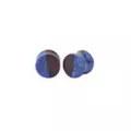 Wood and Synthetic Stone Plugs at Spencer's