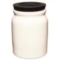 Puff Puff Pass Stash Jar - 8 oz. at Spencer's