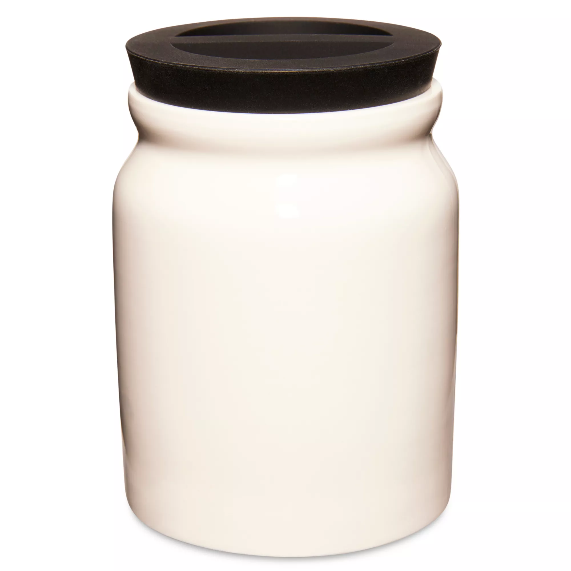 Puff Puff Pass Stash Jar - 8 oz. at Spencer's