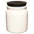 Wonderland Mushroom Stash Jar  - 3 oz. at Spencer's