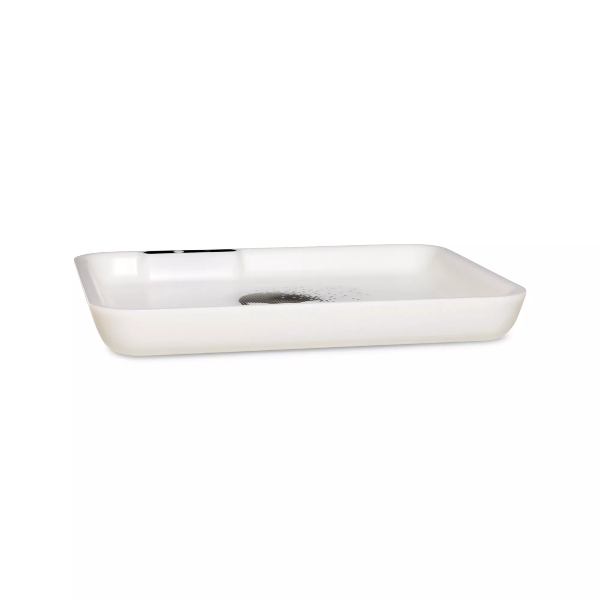 LED Alien Light Tray at Spencer's