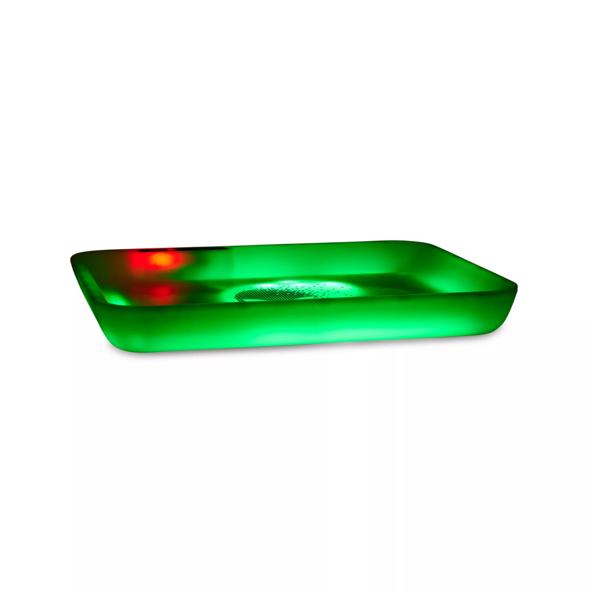 LED Alien Light Tray at Spencer's