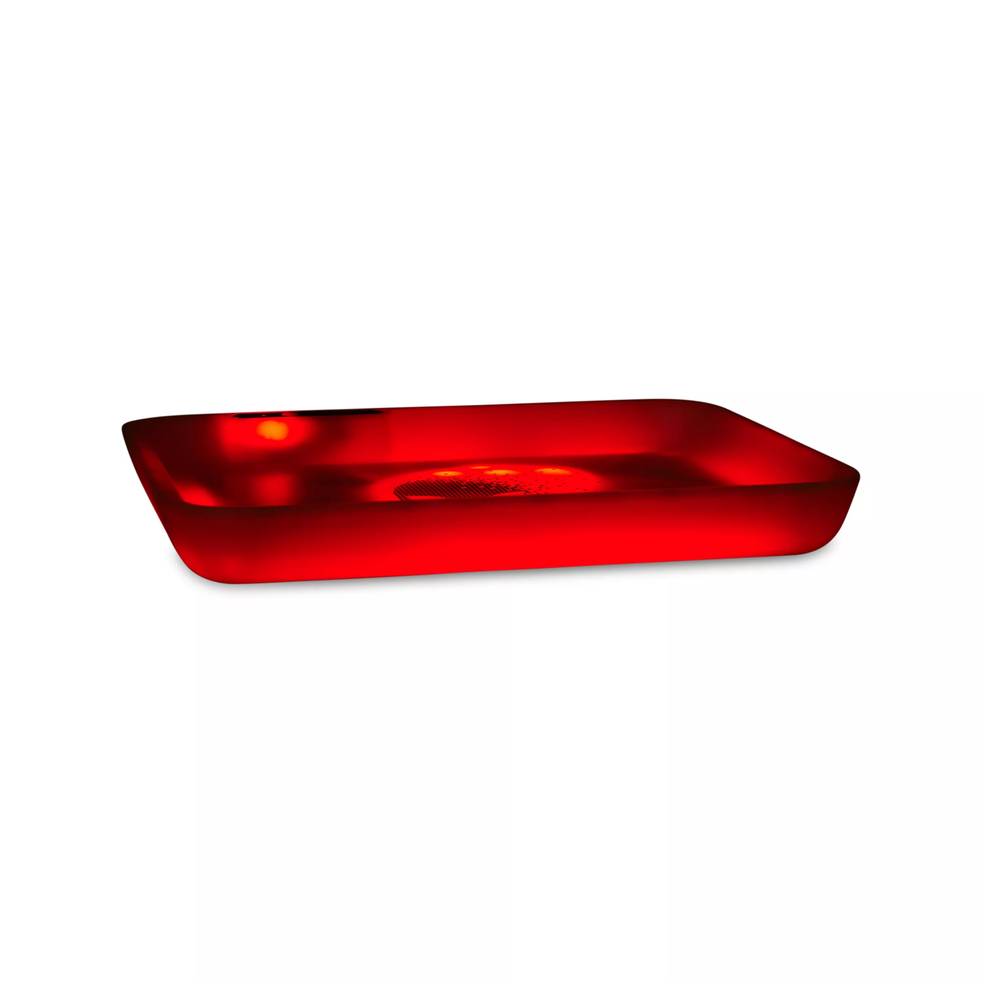 LED Alien Light Tray at Spencer's