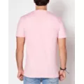 Gloomy Bear Chained T Shirt at Spencer's
