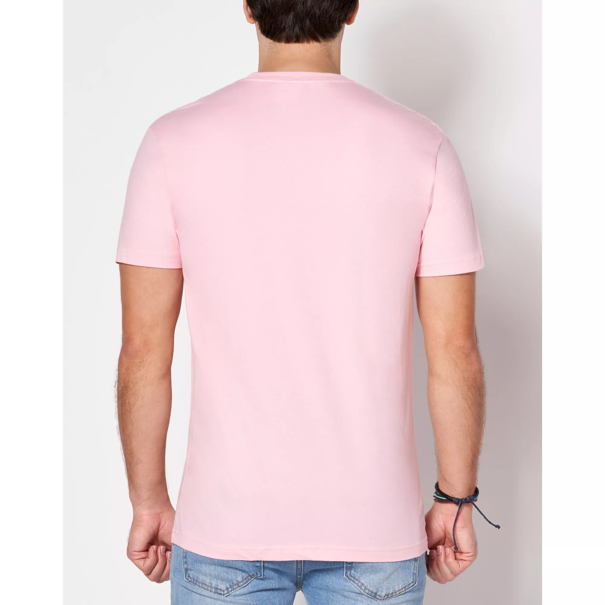 Gloomy Bear Chained T Shirt at Spencer's