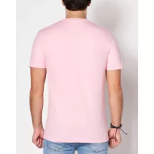 Gloomy Bear Chained T Shirt at Spencer's