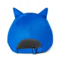 Sonic the Hedgehog 3D Dad Hat at Spencer's