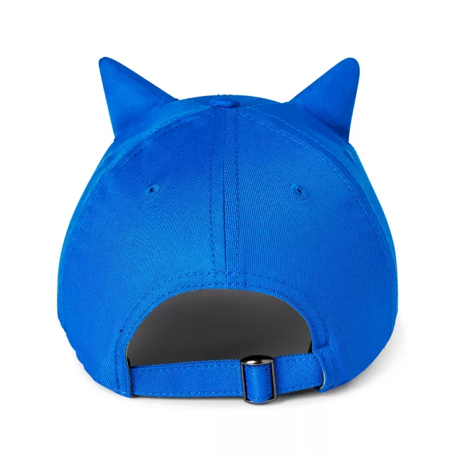 Sonic the Hedgehog 3D Dad Hat at Spencer's