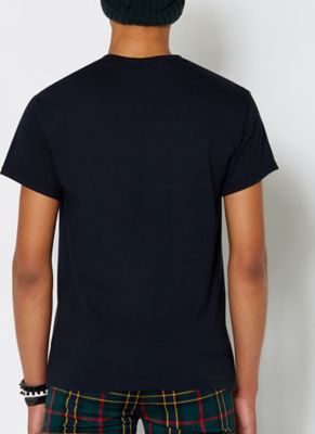 Tentacle Babe T Shirt - Godtail