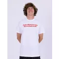 Jack Your Style T Shirt - Danny Duncan at Spencer's