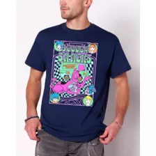 Groovy Scooby Snacks T Shirt - Scooby-Doo at Spencer's